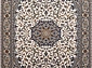 OSTA Kashqai R 45336 100