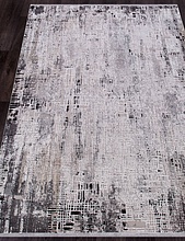 ROXANNE 17104 L.GREY / D.GREY