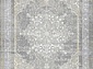 BELERIAN 1200 G288 FHF 000