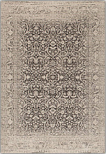 OSTA Patina 4104 620 Винтаж