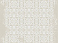 OSTIN F618 NATURAL
