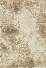 Ковер BRAVO f221 BEIGE
