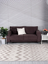 SUDAN WL062A CREAM / BEIGE