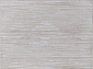 MONBLAN F546 CREAM