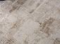 MELODY 35984A CREAM / CREAM