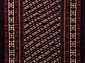 Azerkhalcha GANJA 370