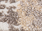 NATUREL F229 BEIGE