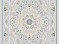 NAVAL 1200 G406 C 000