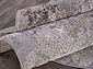 ARMINA 03851C GREY / BROWN Круг