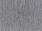 Ковер-циновка MIRAGE P000 LIGHT GRAY