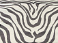 MATRIX 51215 8969 V