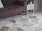 LUCCI P1569 L.GRAY / L.GRAY