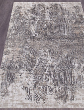 Ковер GRANADA 33379 970