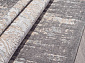 GRAND 34762 957 GREY / BEIGE