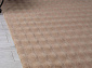 BUBBLE PX1001 CAMEL