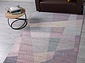IZUMRUD 5183 MULTICOLOR