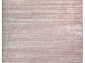 CARVING WOOL VISCOSE HL 474 NATURAL