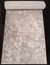 Ковровая Дорожка MOROCCO D922 BEIGE