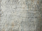 SERENITY D874 BEIGE