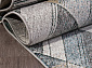LONDON D830 GRAY