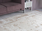 LUCCI P1262 VIZON / VIZON