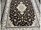 RUSYA DENEME NJ042 080