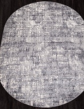 TORNADO F050 GRAY Овал