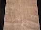 Ковровая Дорожка HAREER COMFORT Hareer Comfort 2111 BEIGE