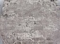 BRAND O2116 995 GREY / GREY Овал