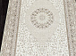 AZIZA O1464 060