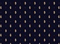 Ковровая Дорожка ETALON E003 DARK NAVY