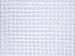 из искусственного меха BUBBLE PX1000 WHITE
