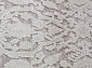 EMPEROS OLIMPOS H882AG GREY / L.BEIGE