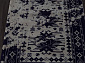 Azerkhalcha QARABAG 5955