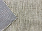 Ковер-циновка MARCA VB89A BEIGE