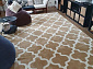 Scandinavian TRELLIS 37-0126