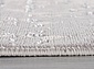 LIMAN F169 CREAM-GRAY Овал