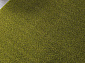 LANA-A T600 GREEN 2