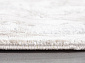 LUCCI P1262 VIZON / VIZON Овал