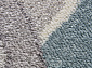 IZUMRUD C225 MULTICOLOR