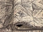 ISFAHAN ESTERA anthracite 