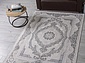 LORA 3098G GREY / GREY
