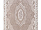 ALFANI 0T211RG CREAM / CREAM