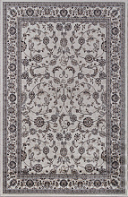 VALENCIA DELUXE-A D251 CREAM-BROWN