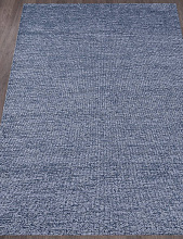 Ковер-циновка TESLA 147700 03