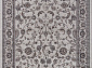 VALENCIA DELUXE-A D251 CREAM-BROWN