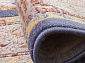 RIM D9463G LACIVERT / LACIVERT