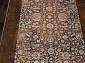 SHEIKH 9208 BROWN