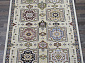 MASHAD PRESTIGE 01955A CREAM / CREAM