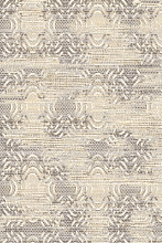 ALABASTER Mistero W grey